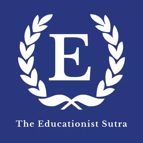 The Eduactionist Sutra